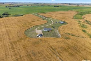 Photo 44: Quarter Mile Farm in Lumsden: Residential for sale (Lumsden Rm No. 189)  : MLS®# SK906117