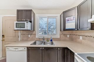 Photo 15: 7631 24 Street SE in Calgary: Ogden Semi Detached (Half Duplex) for sale : MLS®# A2107041
