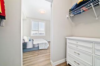 Photo 20: 317 20 Walgrove Walk SE in Calgary: Walden Apartment for sale : MLS®# A1233791
