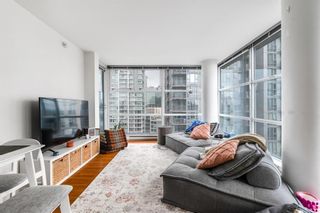 Photo 12: 1806 111 W GEORGIA Street in Vancouver: Downtown VW Condo for sale (Vancouver West)  : MLS®# R2894917