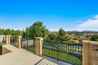 Photo 12: 31599 Country View Road in Temecula: Residential for sale (SRCAR - Southwest Riverside County)  : MLS®# OC17234448
