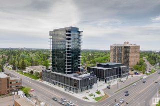 Photo 38: 13925 102 Avenue in Edmonton: Zone 11 House Fourplex for sale : MLS®# E4383215