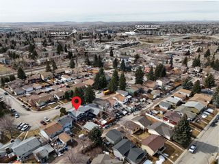 Photo 34: 32 Midridge Gardens SE in Calgary: Midnapore Semi Detached (Half Duplex) for sale : MLS®# A2121092