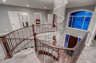 Photo 28: 117 KINNIBURGH BAY: Chestermere House for sale : MLS®# C4160932
