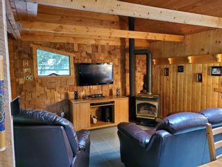 Photo 8: 19 Raven Ridge Road: Rural Clearwater County Detached for sale : MLS®# A1227442