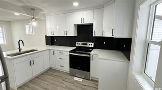 Photo 11: 2234 MCDONALD Street in Regina: Broders Annex Residential for sale : MLS®# SK967966