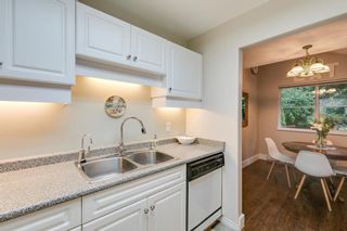 Photo 8: 5 38247 WESTWAY Avenue in Squamish: Valleycliffe Townhouse for sale in "Creekside" : MLS®# R2307517