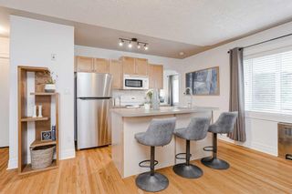 Photo 8: 5 330 19 Avenue SW in Calgary: Mission Apartment for sale : MLS®# A2126034