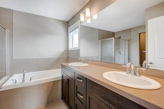 Photo 28: 4 Evansview Park NW in Calgary: Evanston Detached for sale : MLS®# A2029589