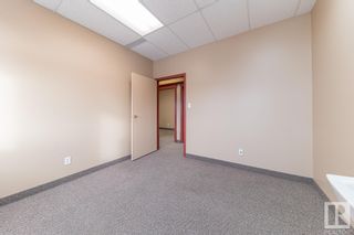Photo 27: 234 20 Perron Street: St. Albert Office for lease : MLS®# E4279224