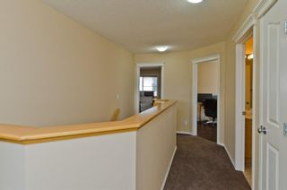 Photo 17: 117 Evansmeade Circle NW in Calgary: Evanston Detached for sale : MLS®# A1042078