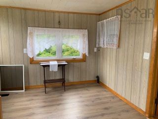 Photo 3: 22 242 Highway in Joggins: 102S-South of Hwy 104, Parrsboro Residential for sale (Northern Region)  : MLS®# 202221184