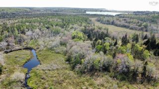 Photo 1: Lot Beaver River Road in Beaver River: County Hwy 1 Vacant Land for sale (Yarmouth)  : MLS®# 202310011