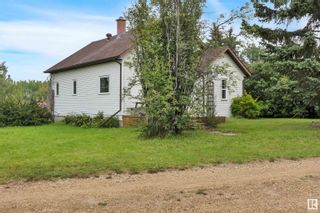 Photo 11: 50144 RGE RD 222: Rural Leduc County House for sale : MLS®# E4363535
