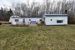 Photo 2: 732 HIGHWAY 1 in Deep Brook: 400-Annapolis County Residential for sale (Annapolis Valley)  : MLS®# 202107018