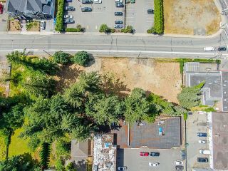 Photo 15: 2668 PARKVIEW Street in Abbotsford: Central Abbotsford Land for sale : MLS®# R2710558