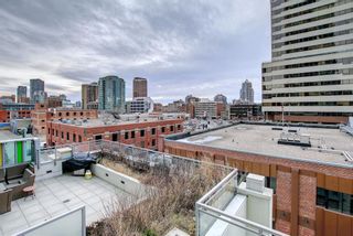 Photo 3: 409 901 10 Avenue SW in Calgary: Beltline Apartment for sale : MLS®# A1177598