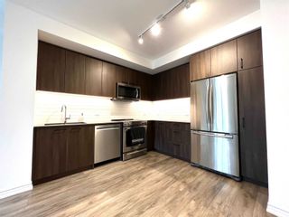 Photo 5: 610 571 N Prince Edward Drive in Toronto: Kingsway South Condo for lease (Toronto W08)  : MLS®# W5745747