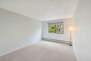Photo 11: 216 8540 CITATION Drive in Richmond: Brighouse Condo for sale in "Belmont Park" : MLS®# R2811604