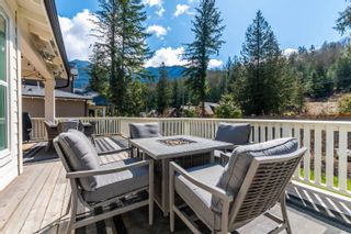 Photo 28: 43408 CREEKSIDE Circle in Lindell Beach: Cultus Lake South House for sale in "CREEKSIDE MILL AT CULTUS LAKE" (Cultus Lake & Area)  : MLS®# R2768134