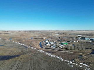 Photo 8: 253058 Highway 817: Rural Wheatland County Agriculture for sale : MLS®# A2131367