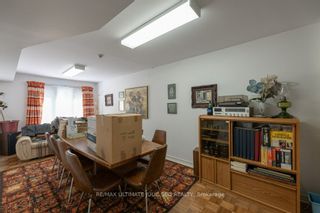 Photo 21: 977 College Street in Toronto: Little Portugal Property for sale (Toronto C01)  : MLS®# C6764806