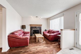 Photo 13: 196 Citadel Manor NW in Calgary: Citadel Detached for sale : MLS®# A1121737