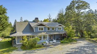 Photo 14: 366 Conway Rd in Saanich: SW Prospect Lake House for sale (Saanich West)  : MLS®# 935851