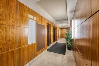 Photo 37: 803 10 Shawnee Hill SW in Calgary: Shawnee Slopes Apartment for sale : MLS®# A2124248