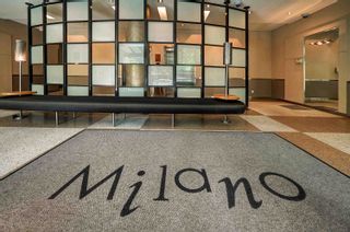 Photo 2: 1108 1003 BURNABY Street in Vancouver: West End VW Condo for sale in "Milano" (Vancouver West)  : MLS®# R2706632