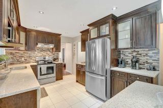 Photo 13: 1650 FRASER Avenue in Port Coquitlam: Glenwood PQ House for sale : MLS®# R2828038