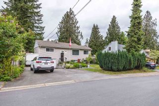 Photo 2: 23001 126 Avenue in Maple Ridge: East Central House for sale : MLS®# R2780855