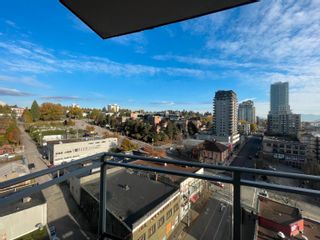 Photo 8: 1706 888 CARNARVON Street in New Westminster: Downtown NW Condo for sale in "MARINUS" : MLS®# R2828108