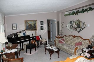 Photo 5: 48896 HIGHLINE Road in Boston Bar: Fraser Canyon Manufactured Home for sale : MLS®# R2807726