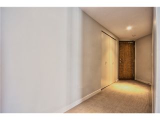 Photo 10: # 1604 1212 HOWE ST in Vancouver: Downtown VW Condo for sale (Vancouver West)  : MLS®# V1033629