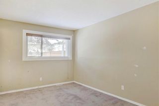 Photo 11: 1402 13104 ELBOW Drive SW in Calgary: Canyon Meadows Row/Townhouse for sale : MLS®# C4287241
