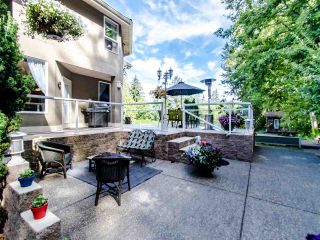 Photo 39: 2866 169 Street in Surrey: Grandview Surrey House for sale in "Uplands" (South Surrey White Rock)  : MLS®# R2481981