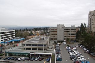 Photo 4: # 235 - 5000 Kingsway in Burnaby: Metrotown Office for lease (Burnaby South) 