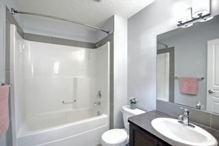 Photo 16: 103 10 Panatella Road NW in Calgary: Panorama Hills Apartment for sale : MLS®# A1216305