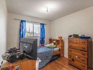 Photo 15: 1343 FIELDING Rd in Nanaimo: Na Cedar House for sale : MLS®# 870625