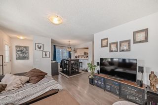 Photo 7: 70 Windford Crescent SW: Airdrie Row/Townhouse for sale : MLS®# A2124411