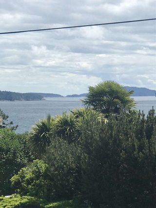 Photo 11: 4620 COCHRANE ROAD in Madeira Park: Pender Harbour Egmont House for sale (Sunshine Coast)  : MLS®# R2462174