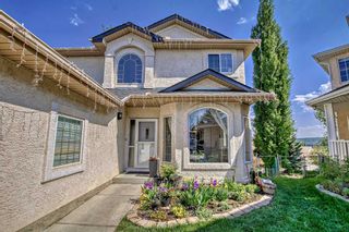 Photo 3: 648 Scimitar Bay NW in Calgary: Scenic Acres Detached for sale : MLS®# A2129298