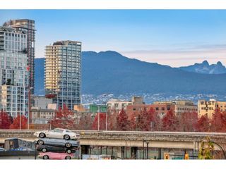 Photo 28: 306 1088 QUEBEC Street in Vancouver: Downtown VE Condo for sale in "THE VICEROY" (Vancouver East)  : MLS®# R2664662