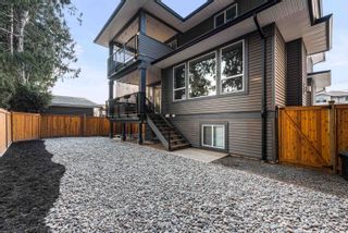 Photo 38: 7128 ELWOOD Drive in Chilliwack: Sardis West Vedder House for sale (Sardis)  : MLS®# R2714372