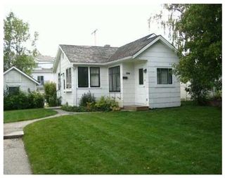 Photo 9: 617 55 Avenue SW in Calgary: Windsor Park Detached for sale : MLS®# A1177486