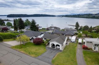 Main Photo: 1344 Sherwood Dr in Nanaimo: Na Departure Bay Single Family Residence for sale : MLS®# 964082