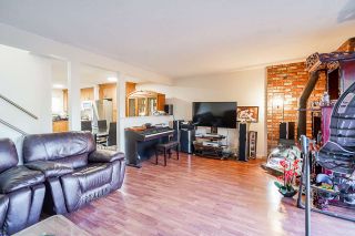 Photo 14: 5 33853 MARSHALL Road in Abbotsford: Central Abbotsford Townhouse for sale in "Apple Tree Court" : MLS®# R2549984