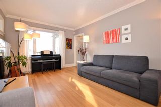 Photo 3: 761 Lipton Street in Winnipeg: West End Residential for sale (5C)  : MLS®# 202005814