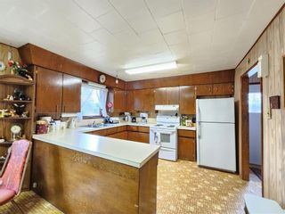 Photo 4: 116 Beaudry Avenue in Vassar: House for sale : MLS®# 202312875